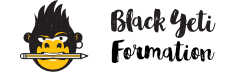 Black Yeti Formation